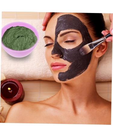 Didiseaon 20pi ces Silicone Pour Masque Facial Outils De Mixage Pour Maison Randomis es - Buy Online on GoSupps.com
