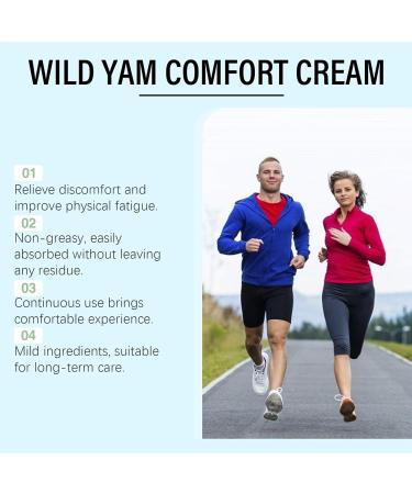  Hjatirace Body Lotion Light Formula 30ml Intense Moisturizing Lotion Moisturizing Butter Massage Ready For Men Women Arms Legs Neck Belly Hands - Buy Online on GoSupps.com