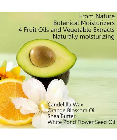 Panda Sleeping Lip Kawaii Lip Balm for Kids Girls Boys All Natural Kids Clear Matte Moisturizers Long lasting Night Treatments Lip Care - Buy Online on GoSupps.com