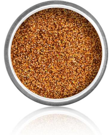 BEAUTYBLVD Glitter Love in Guilty Rose - Sparkle and Shine with this Glamorous Glitter - Buy Online on GoSupps.com