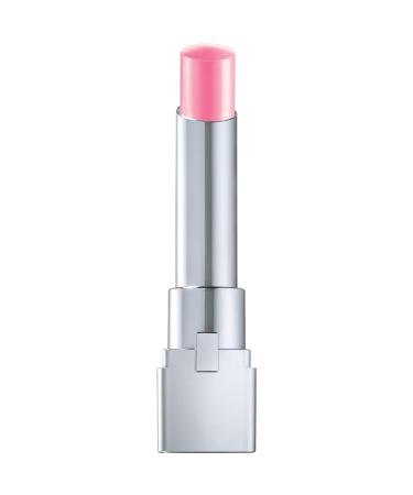 L'Oreal Paris Colour Riche Balm 118 Pink Satin - 0.1 oz | Long-lasting Lip Balm - Buy Online on GoSupps.com