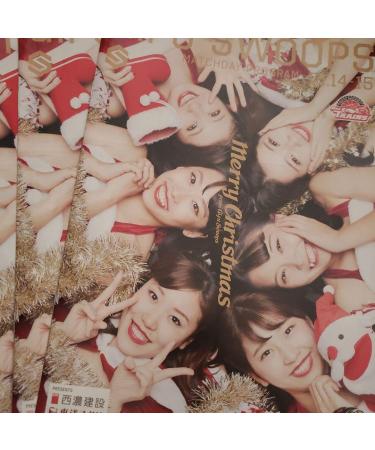 Gifu Soops - Buy Online on GoSupps.com