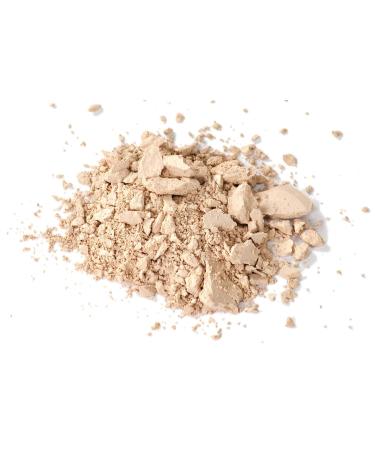 ZUZU LUXE Mineral Powder Refill (D-4) 0.32 oz. - Vegan & Cruelty-Free - Buy Online on GoSupps.com