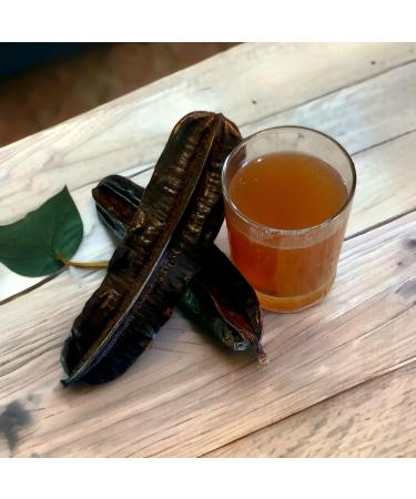 Prekese/Aidan Fruit 7 pieces - Buy Online on GoSupps.com