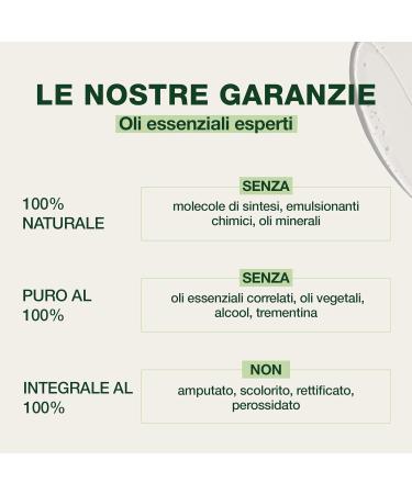 Pranar m Pranabb Gel Gingival 15 ml Pranarom - Buy Online on GoSupps.com