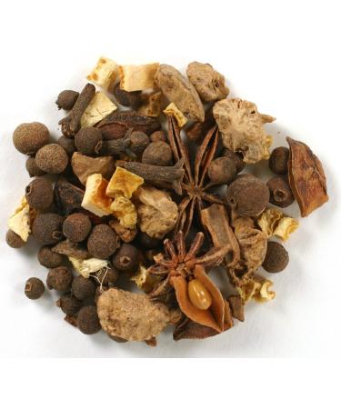 Frontier Cider Mate Original Spice - 16 oz Bag - Buy Online on GoSupps.com