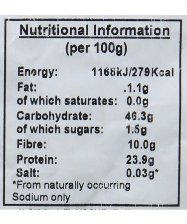 Suma Moong Dahl 3 kg - Premium Quality Lentils for Delicious Meals - Buy Online on GoSupps.com