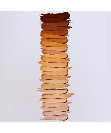 e.l.f. 16Hr Camo Concealer - Fair Warm, 0.203 Fl Oz - Buy Online on GoSupps.com