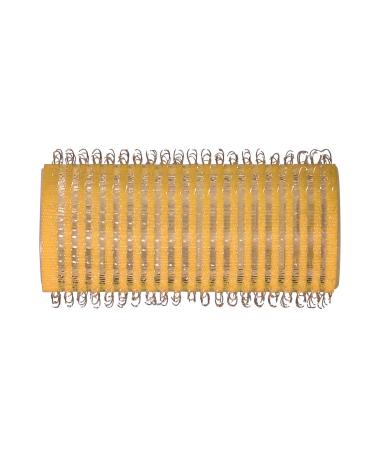 BaBylissPRO Self-Gripping Rollers 32mm