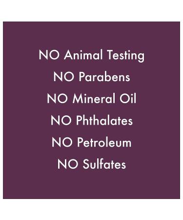SheaMoisture Jamaican Black Castor Oil Treatment Masque - 2 oz | Strengthen & Restore for Processed, Chemically Treated, Heat Styled Hair - Buy Online on GoSupps.com