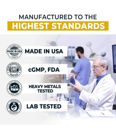 4-in-1 Prebiotic Probiotic & Postbiotic for Women & Men Complete Gut & Digestive Support Supplement Pre Post Probiotics & Digestive Enzymes 60 Capsules Made in USA - Buy Online on GoSupps.com