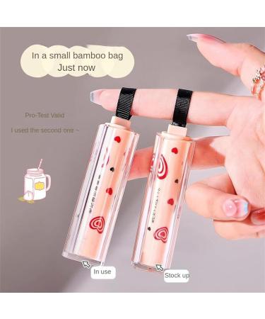 Statisticalt Face Primer Stick Pore Eraser Waterproof Face Primer Stick Lightweight Blur Pore Eraser Stick Invisible Pore Primer Stick Hydrating Primer Face Shimmer Stick (3PCS) 1 g (Pack of 1) - Buy Online on GoSupps.com