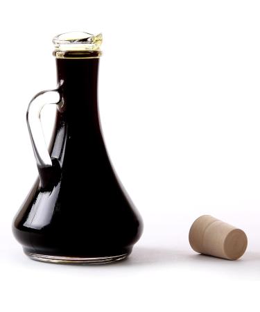 Buy Mystic Moments Coffee Roasted Carrier Oil 10ml - Pure Natural Oil for Hair Face Nails Aromatherapy & Massage - Vegan & GVO - Buy Online on GoSupps.com