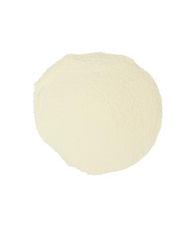 OliveNation Powdered Whey Sweet Whey Solids Easy to Reconstitute Gluten Free - 2 pounds