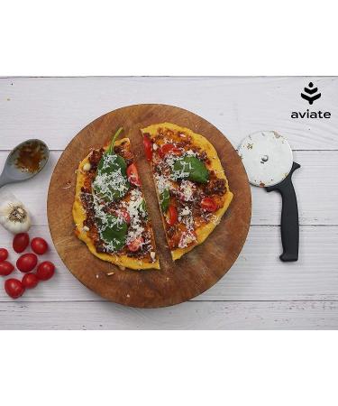 Lupini Flour - Keto & Vegan Friendly Superfood - Non-GMO, Gluten Free - High Protein, Low Calorie & Low Carb - Rich in Fiber & Minerals - 100% Lupin Beans - 16 oz - Buy Online on GoSupps.com