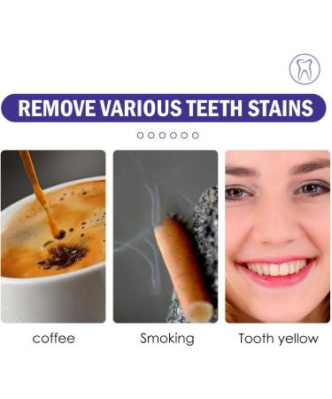 12PCS Disposable Mouthwash - Deep Cleaning Teeth Whitening & Fresh Breath | Premium Oral Care Solution - Buy Online on GoSupps.com