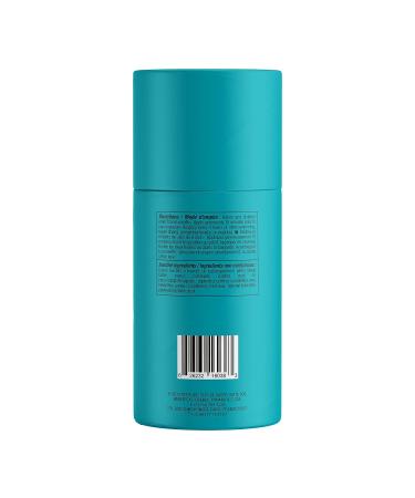 ATTITUDE Sunscreen Stick SPF 30 - Vegan, Cruelty-Free, Broad Spectrum UVA/UVB Protection - 3 oz, Unscented - Buy Online on GoSupps.com