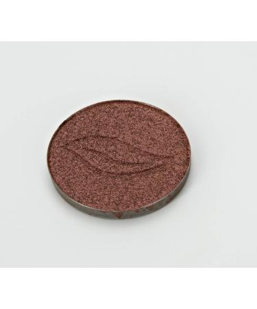  PUROBIO PuroBio Compact Eyeshadow Refill No.15 Duo Antique Chrome Pink and Dove Grey 2.5 g - Buy Online on GoSupps.com
