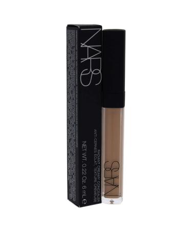 NARS Radiant Creamy Concealer - Macadamia 6ml | Best Cream Concealer for Flawless Skin | International Shipping - Buy Online on GoSupps.com