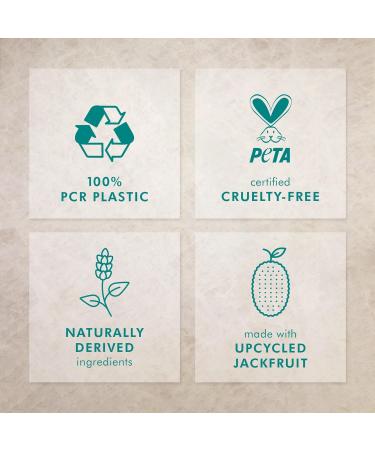 Moroccanoil Frizz Shield Styling Spray 5.4 Fl Oz (Pack of 1) - Buy Online on GoSupps.com