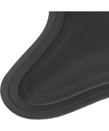 Abdominal and back board lipo compression back off board foam board support protection back lumbar molder elastic compression removable AB board fat suction supplies after Lipo Lingjiong - Buy Online on GoSupps.com