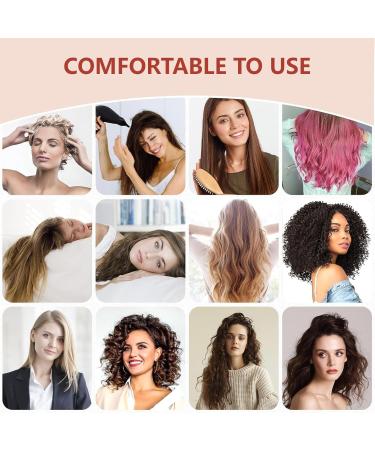 Cr me l'huile Batana huile capillaire naturelle de Batana favorisant la pousse des cheveux leur apporte de la brillance et r pare les cheveux secs ab m s et clairsem s - Buy Online on GoSupps.com