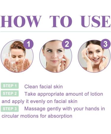 Mnozreo Instant Face Lift Firming Cream antiwrinkle cream immediate effect for all skin types - Buy Online on GoSupps.com