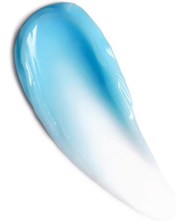 Neutrogena Hydro Boost Facial Gel Cream for Extra Dry Skin - Hyaluronic Acid to Hydrate Skin Gel Moisturizer Pack of 3 (3x47ml) TRIO PACK(Extra Dry) - Buy Online on GoSupps.com