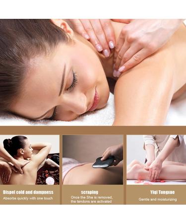 Massage Oil for Relaxing Warming Joint Pain Sensual Massage Oil Lavender Massage Oils for Massage Therapy Moisturizing Massage Oil for Men and Women (Lavender Flavor) - Buy Online on GoSupps.com
