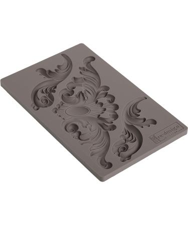Prima Marketing Inc. Thorton Medallion Multicolor Home Decor Rug 5x8 - Buy Online on GoSupps.com