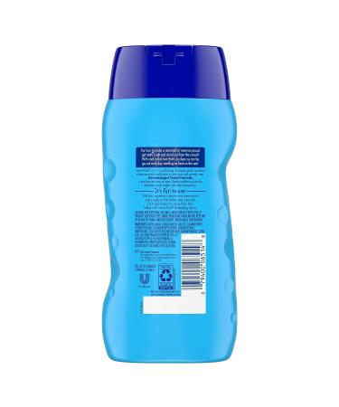 Suave Surf's Up 2-in-1 Shampoo and Conditioner, Hypoallergenic Coconut Fresh - 12 Fl Oz - Buy Online on GoSupps.com