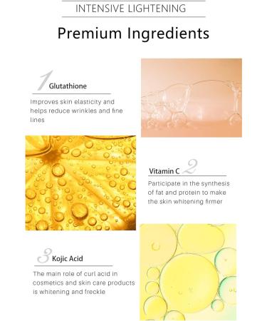 behound Glutathione White Cream Glutathione Cream Glutathione Cream for Skin Whitening Glutathione Whitening Cream Facial Dark Spots Remover 2 Pcs - Buy Online on GoSupps.com