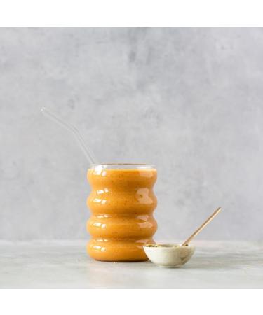 Erbology Poudre de Graines de Courge Bio 90g - 15 Portions - Approvisionn de mani re durable directement de la ferme en Autriche - Petite production - V gan - Sans OGM - Buy Online on GoSupps.com