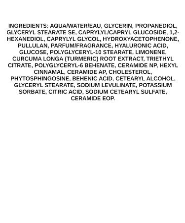 COVERGIRL Clean Fresh Nourishing Milk Spray - 100 Plumping Moisturizing Face Mist Dewy Finish Vegan Formula - Buy Online on GoSupps.com