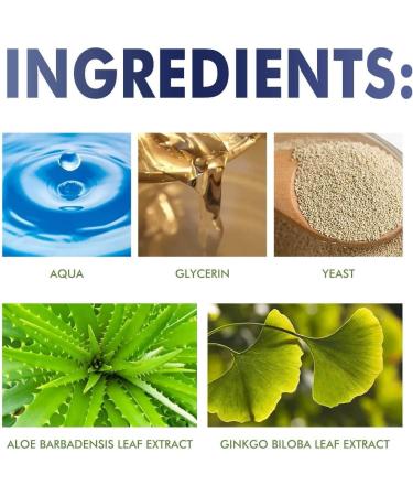  Orgrul Watercress ointment active watercress ointment Plus face cream face cream for age spots watercress moisturizing agent miracle weapon against age spots - Buy Online on GoSupps.com