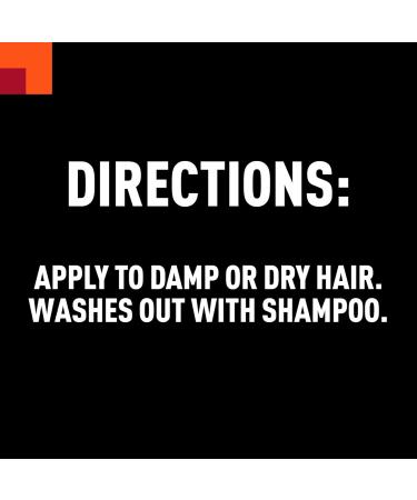 L'Oreal Paris Studio Line Indestructible Sculpting Wax Extra Strong Hold 75ml - Buy Online on GoSupps.com