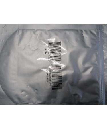 100 Grams DHA EPA 50% Powder Pharm' Grade Fish Oil (vascepa 15%) - Buy Online on GoSupps.com