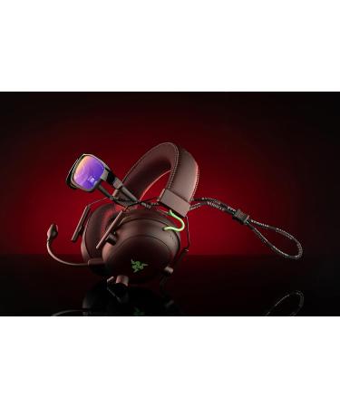 Gunnar Lightning Bolt 360 Gaming Glasses - Amber Lens 65% Blue Light Filter & UV Protection - Premium Onyx Design for Eye Comfort - Buy Online on GoSupps.com