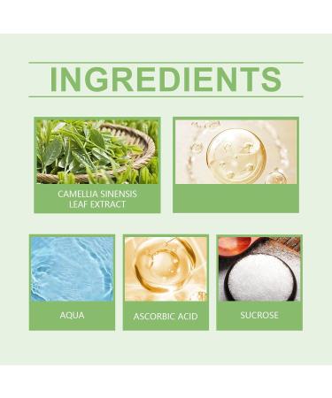 2 Pieces Cleansing Exfoliating Gel Exfoliating Moisturizing Cream Dead Skin Removal Shrinks Pores Gentle Relief for Face and Body Ideal Exfoliator Gel for All Skin Types - Buy Online on GoSupps.com