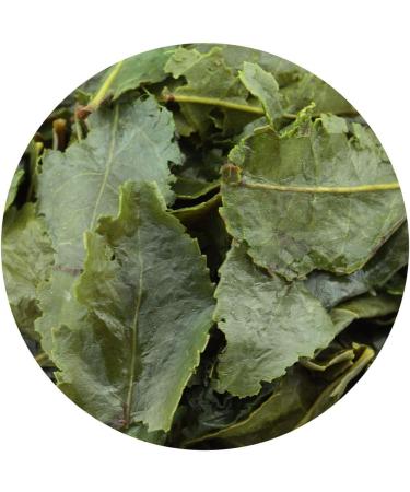 GOARTEA 250g Supreme Tieguanyin Oolong Tea - High Mountain Iron Goddess Fujian Anxi Chinese Tea - Buy Online on GoSupps.com