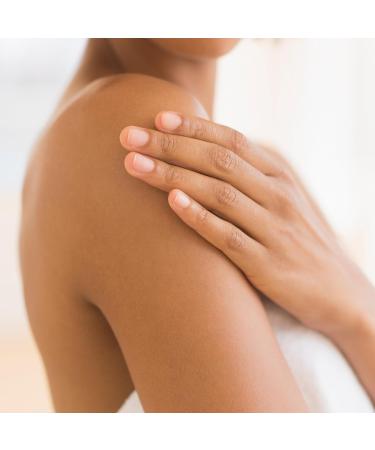 Shop Smoothing Hand & Body Lotion with Retinol & Vitamin B3 - 17 fl oz for All Skin Types | International Shipping Available - Buy Online on GoSupps.com