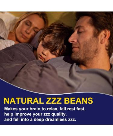 Melatonin 3mg 15mg for The Whole Family with Ashwagandha, 5-HTP, Lemon Balm, Magnesium, B12, B6 Chewable & Low Sugar - for Healthy Rest Cycle, Deep Zzzs, Positive Mood & Brain Health, 150 Counts - Buy Online on GoSupps.com