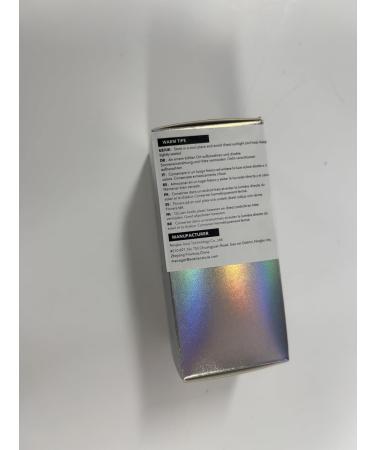 Aokitec Builder Nail Gel Pink Gel Builder for Nails 7-in-1 Nail Extension Gel in Bottle Hard Gel for Nail Strengthen & Repair Adheasive Rhinestones Nail Art Design for Nail Salon Home DIY Gift Set - Buy Online on GoSupps.com