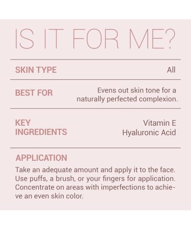 BB Moisturizing Cream with Hyaluronic Acid & Vitamin E | Oil-Free Daily Moisturizer for Body & Face | Fragrance-Free Non-Comedogenic Made in Europe - Ideal for Dry Skin - Buy Online on GoSupps.com