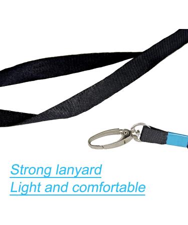 Andiker Dog Pipes with Lanyard - 2 pcs Stainless Steel Adjustable High-Frequency Training & Bark Control for Dogs - Buy Online on GoSupps.com