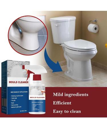 Avellantra Spray Avellantra Revive Spray Avellantra Revive Spray Cleaner Spray Avellantra Cleaner Foam Spray Cleaner Spray All Purpose Cleaner (1pcs) - Buy Online on GoSupps.com