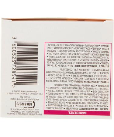L'Or al Paris Coloration Iced-Chocolate Brown 1 unit Pack of 1 - Buy Online on GoSupps.com