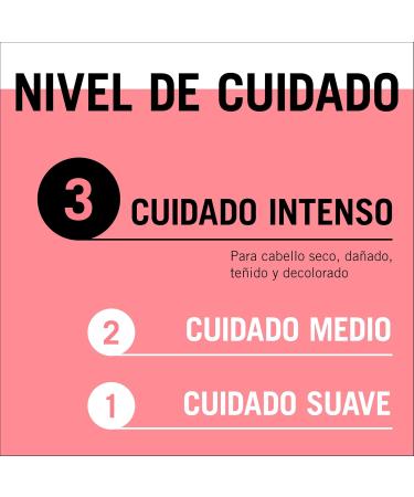 Gliss Ultimate Color hair mask for colored or highlighted hair 400 ml color protection - Buy Online on GoSupps.com