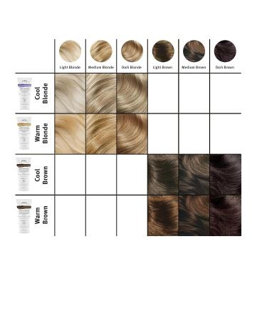 AVEDA Color Renewal Cool Brown 5oz/150ml Hair Masque - Color & Shine Treatment - Buy Online on GoSupps.com