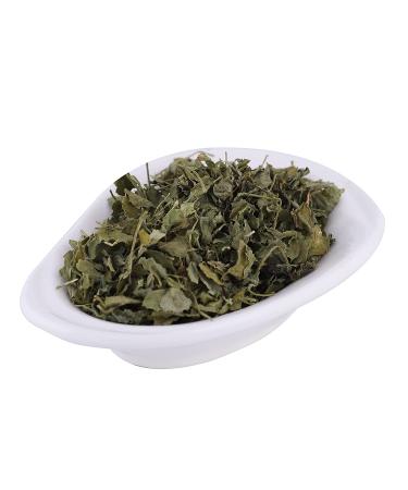 Premium Taj Kasoori Methi Fenugreek Leaves - 1oz (28g) Pack - Buy Online on GoSupps.com